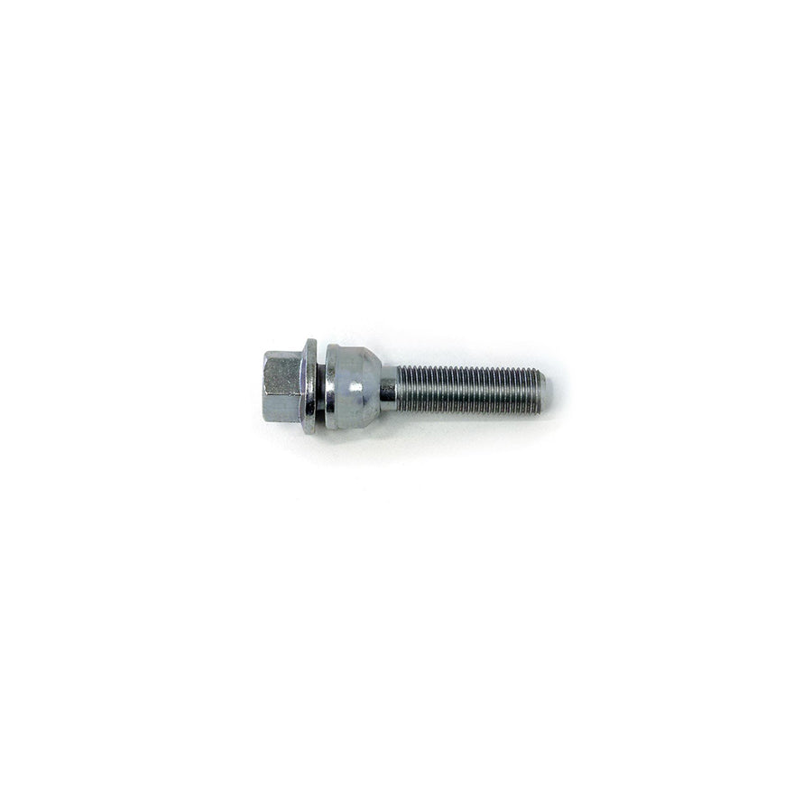 H&R 1454107A Wheel Bolt | ML Performance UK Car Parts