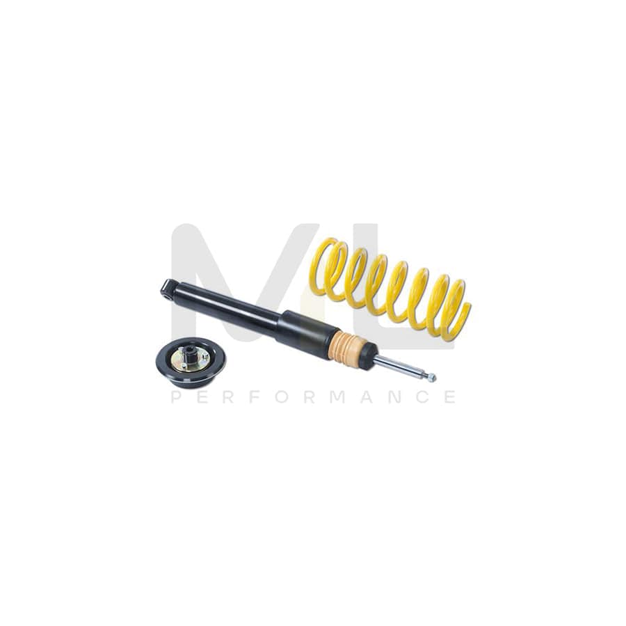 ST Suspensions 13230059 Ford Focus Mk3  COILOVER KIT ST X 1 | ML Performance UK Car Parts