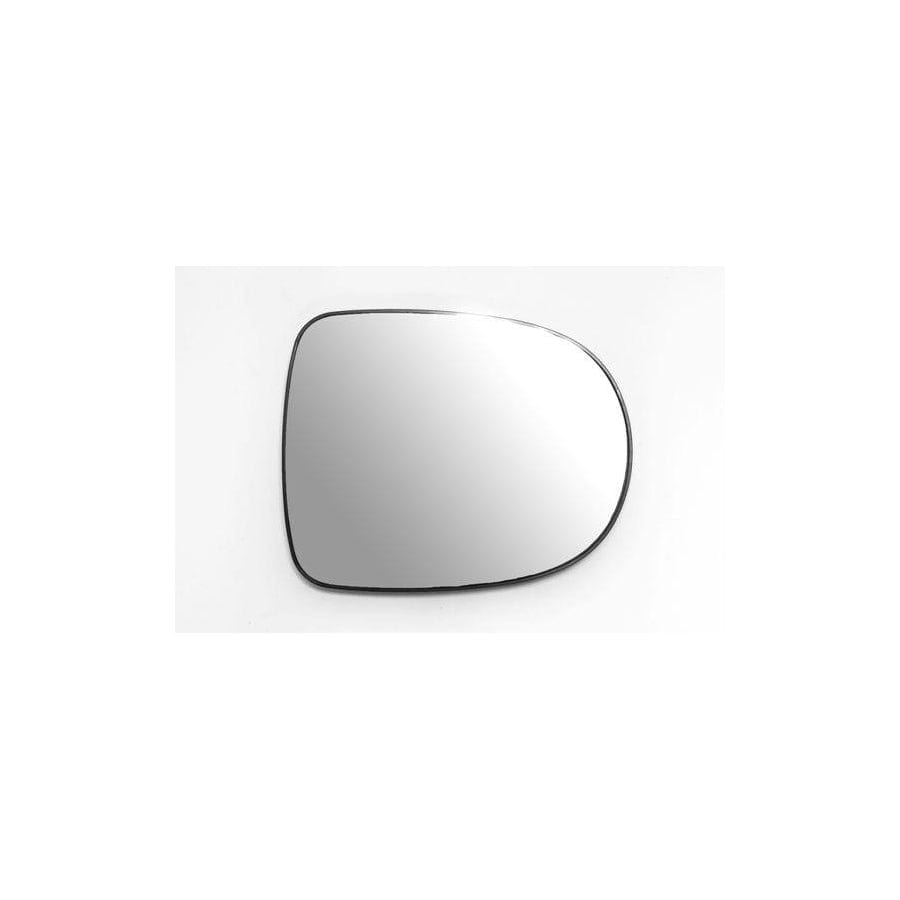 Abakus 3115G04 Mirror Glass, Outside Mirror | ML Performance UK