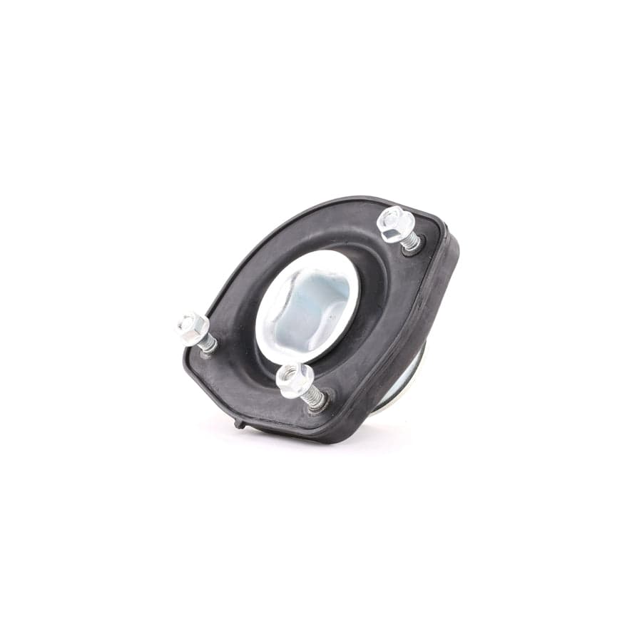 KYB Sm5240 Top Strut Mount