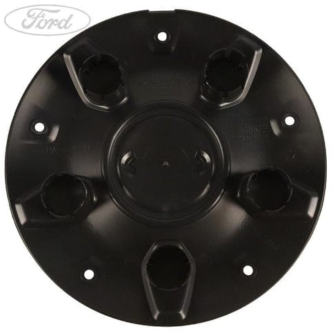 GENUINE FORD 1763878 TRANSIT CONNECT MK2 16" STEEL WHEEL TRIM COVER 6.5X16 | ML Performance UK