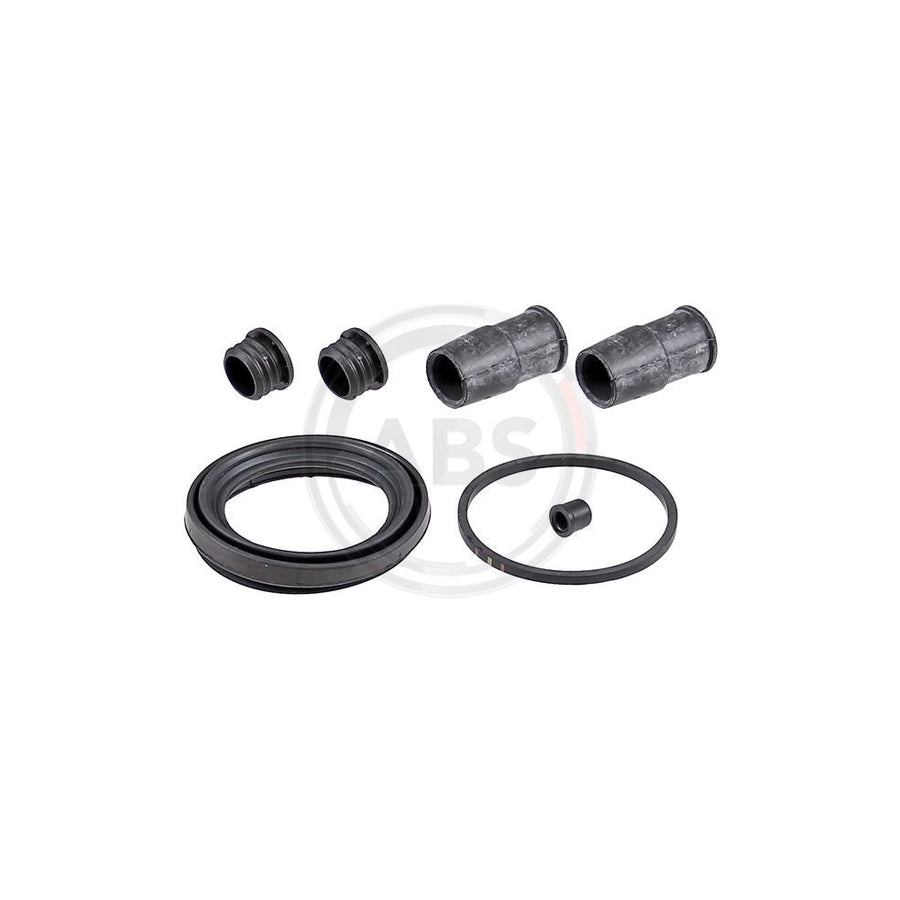 A.B.S. 43637 Repair Kit, Brake Caliper