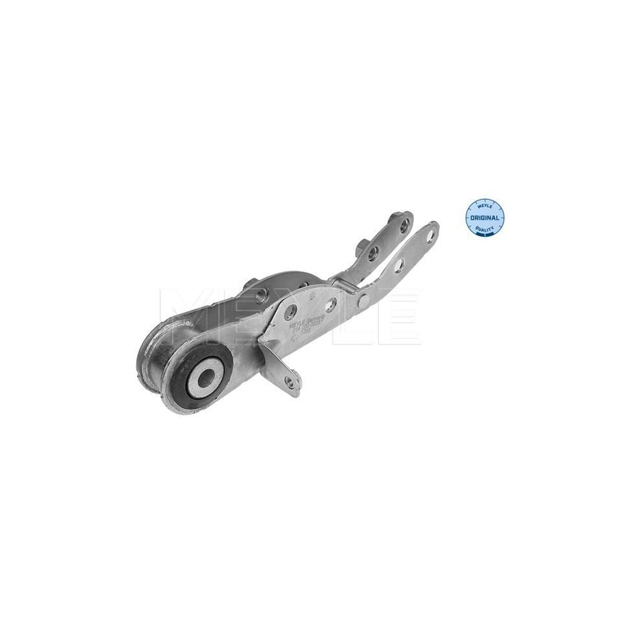 Meyle -Original Quality 214 030 0035 Engine Mount