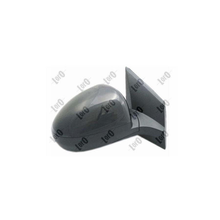 Abakus 4007M10 Wing Mirror | ML Performance UK