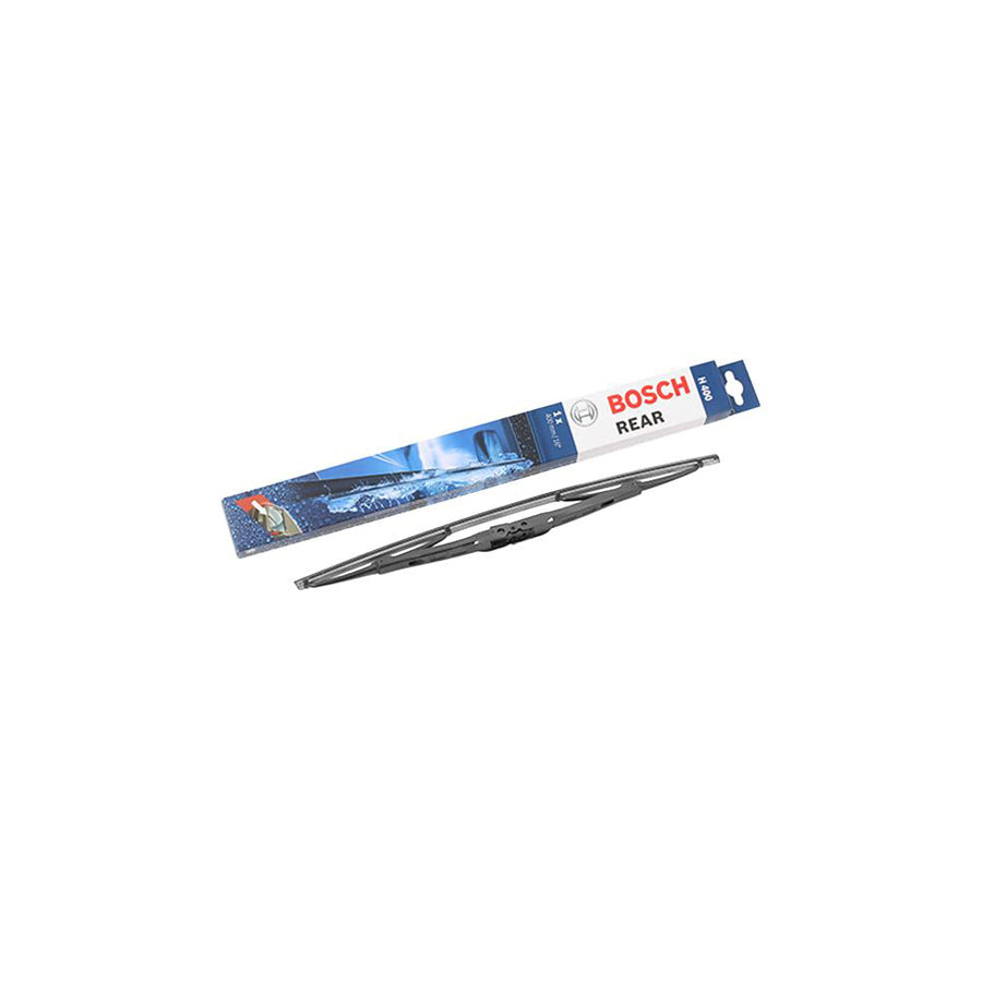 Bosch Twin Rear 3 397 004 757 Wiper Blade | ML Performance UK Car Parts