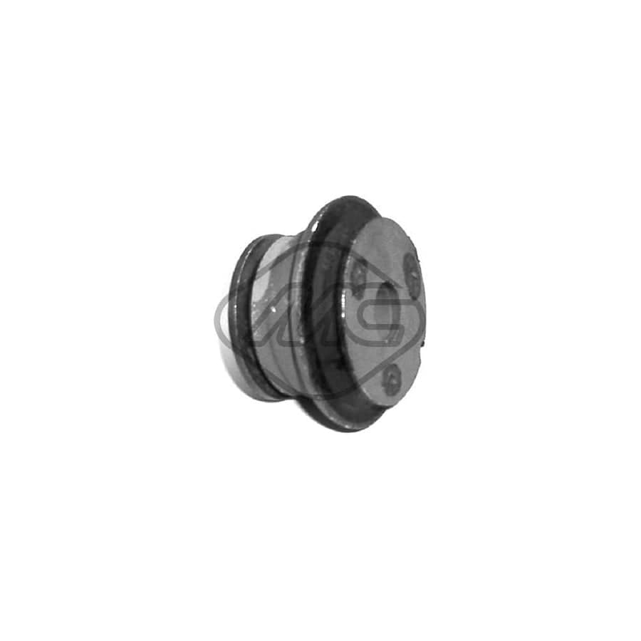 Metalcaucho 04373 Axle Bush | ML Performance UK Car Parts