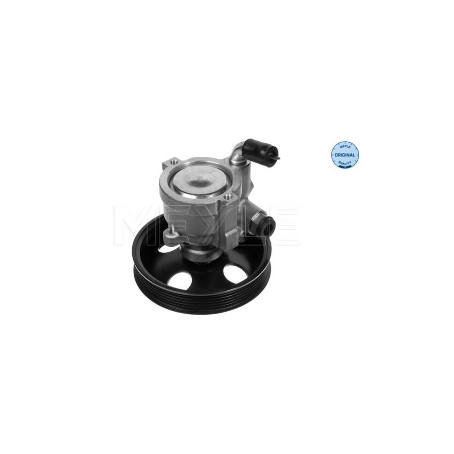 Meyle 614 631 0012 Power Steering Pump