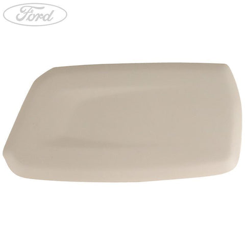 GENUINE FORD 1942780 FRONT CONSOLE PANEL COVER | ML Performance UK