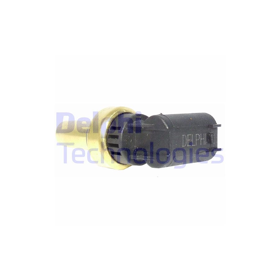 Delphi Ts10269 Sensor, Coolant Temperature