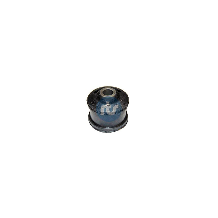 Rts 01700008 Control Arm / Trailing Arm Bush | ML Performance UK Car Parts