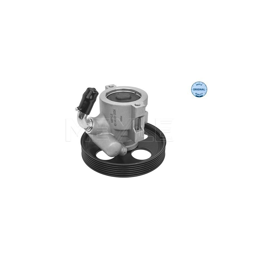 Meyle 40-14 631 0004 Power Steering Pump