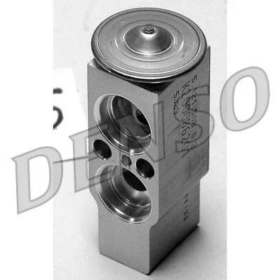 Denso DVE99505 Dve99505 Ac Expansion Valve | ML Performance UK