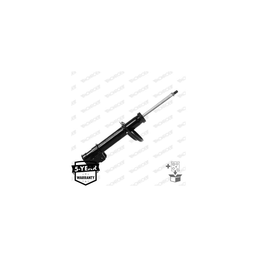 Monroe E4435 Shock Absorber