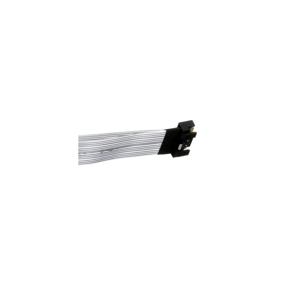 3M 8MS8-1DG11-1.00 Computer Cables 3M Multi-Channel I/O Twin Axial Cable Assembly, Length is 1.00 meters