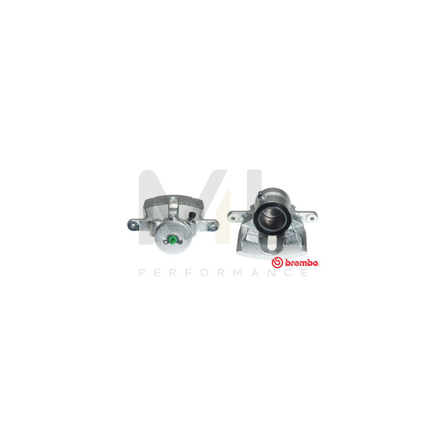 BREMBO F 30 203 Brake Caliper for KIA Venga (YN) | ML Performance Car Parts