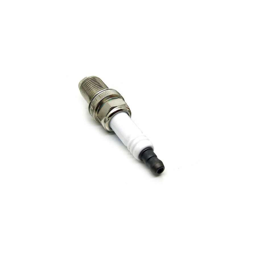 Genuine Porsche Spark Plug Porsche 992 Turbo And Turbo S 2020  | ML Performance UK Car Parts