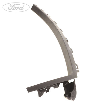 GENUINE FORD 1779503 FOCUS O/S FRONT DOOR WINDOW SURROUND TRIM | ML Performance UK