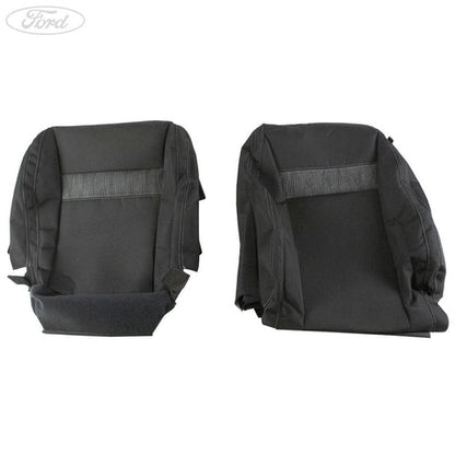 GENUINE FORD 1837098 SEAT COVERS KIT | ML Performance UK