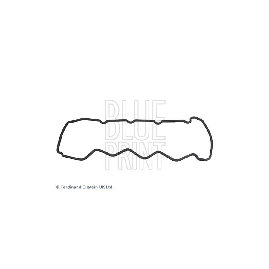 Blue Print ADN16762 Rocker Cover Gasket