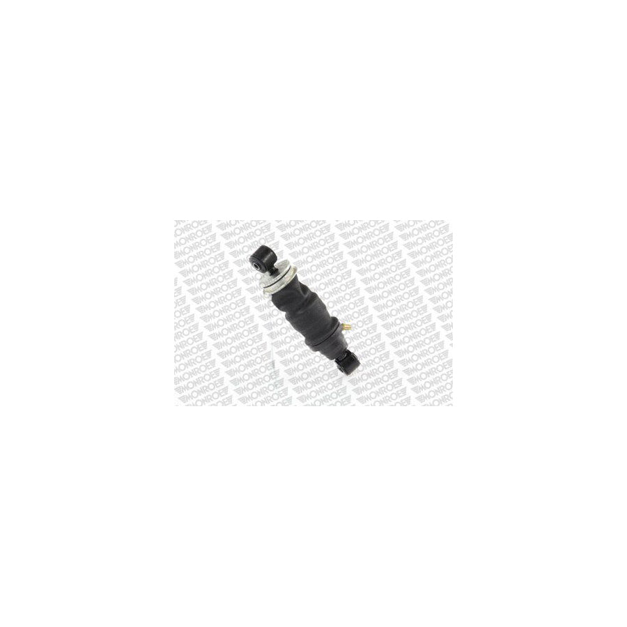 Monroe CB0116 Shock Absorber, Cab Suspension