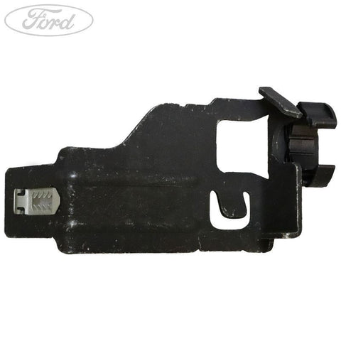 GENUINE FORD 1871865 BRACKET | ML Performance UK