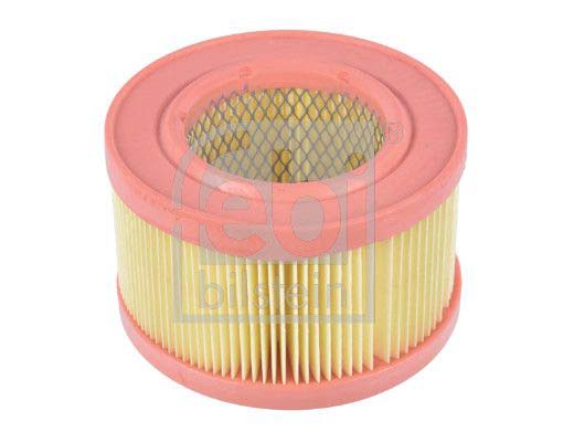 Febi Bilstein 180885 Air Filter | ML Performance UK Car Parts