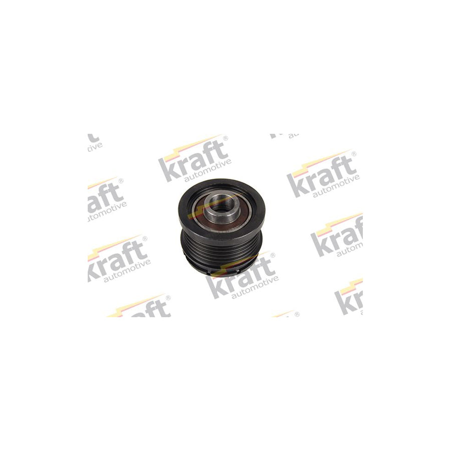 Kraft 1228908 Alternator Freewheel Clutch | ML Performance UK Car Parts