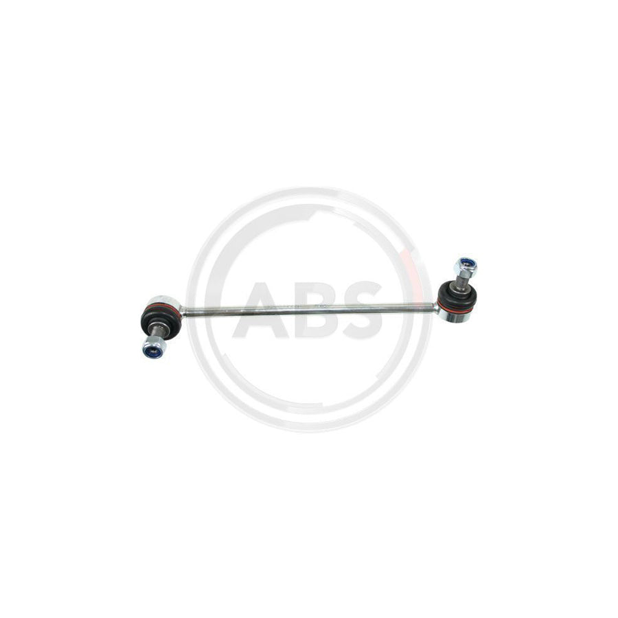 A.B.S. 260454 Anti Roll Bar Link