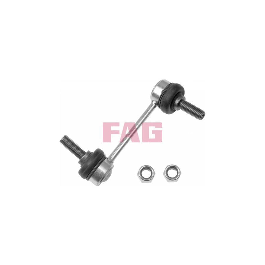 FAG 818 0302 10 Anti Roll Bar Link