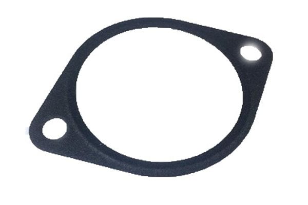 Aston Martin 32-83353 DB7 6 Cyl Thermostat Housing Gasket | ML Performance UK Car Parts