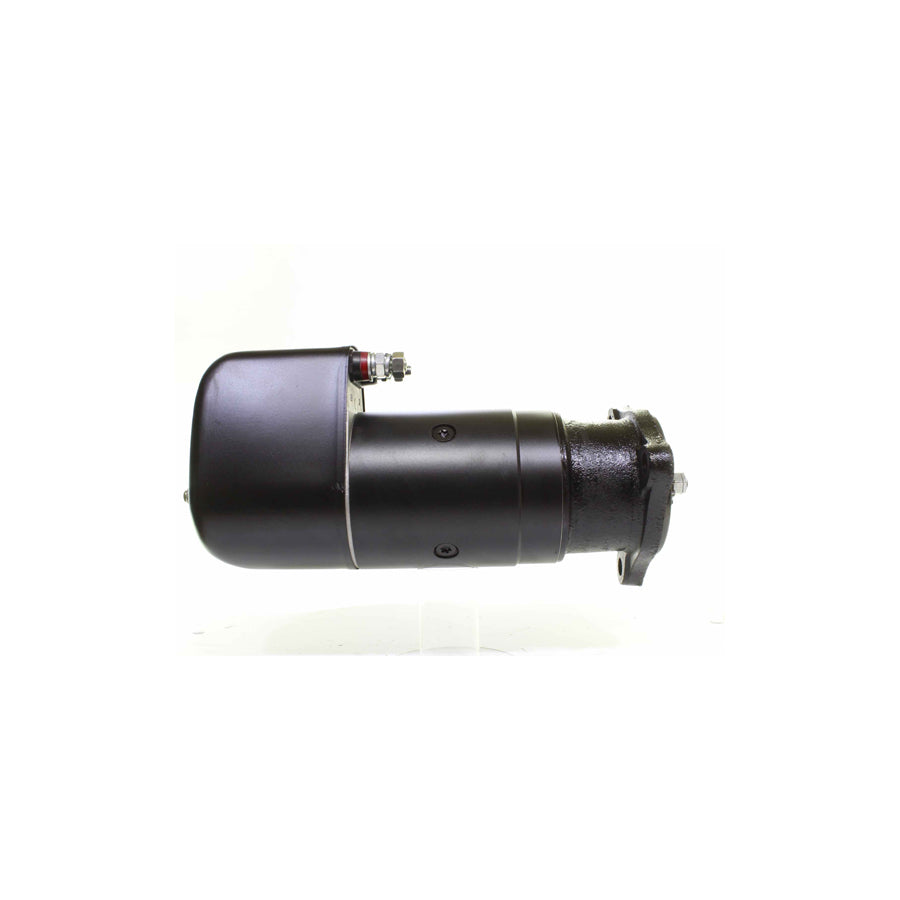 Alanko 10440025 Starter Motor | ML Performance UK