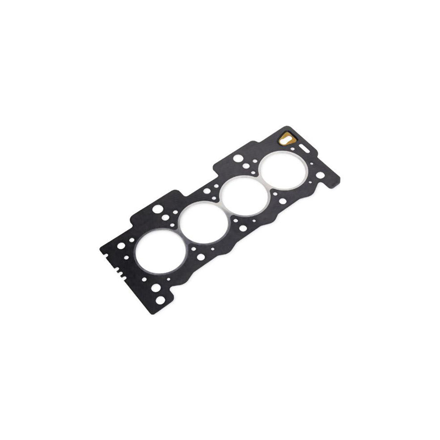 Corteco 414311P Gasket, Cylinder Head | ML Performance UK