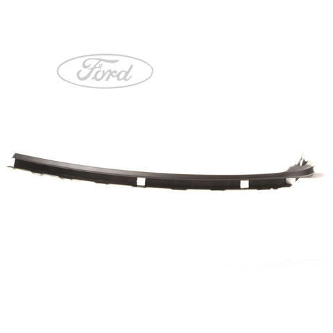 GENUINE FORD 1779503 FOCUS O/S FRONT DOOR WINDOW SURROUND TRIM | ML Performance UK