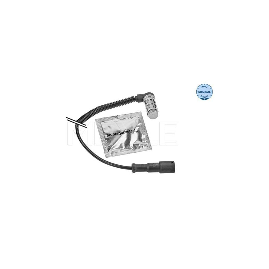 Meyle 034 533 0028 Abs Sensor