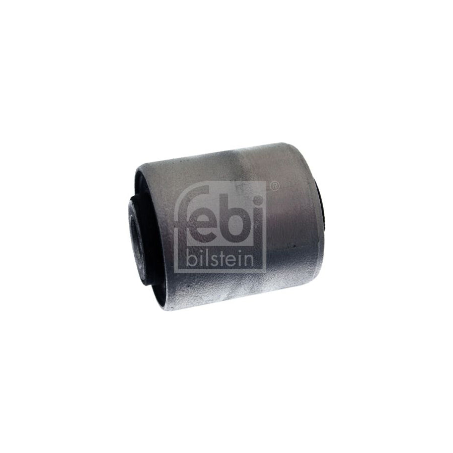 Febi Bilstein 10018 Control Arm / Trailing Arm Bush | ML Performance UK Car Parts