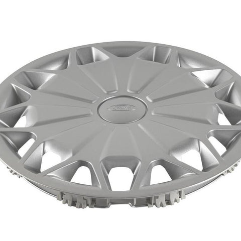 GENUINE FORD 1763877 TOURNEO CUSTOM & TRANSIT CUSTOM WHEEL COVER 16" | ML Performance UK