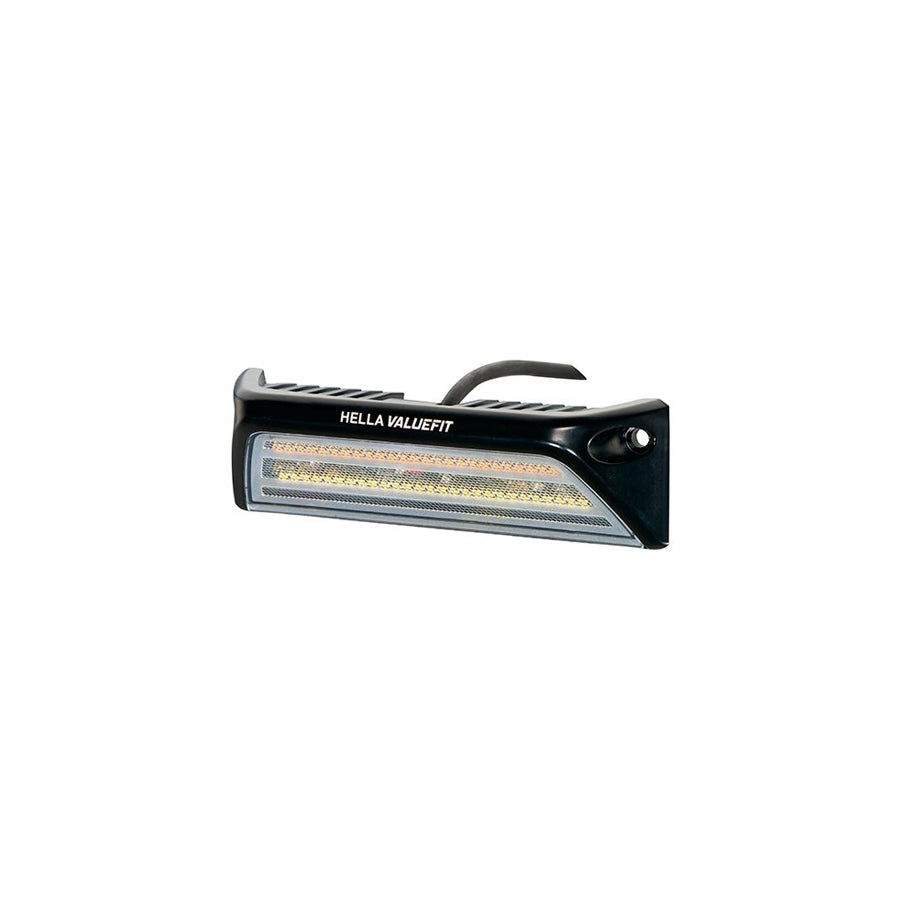 Hella 1GB 357 098-011 Worklight