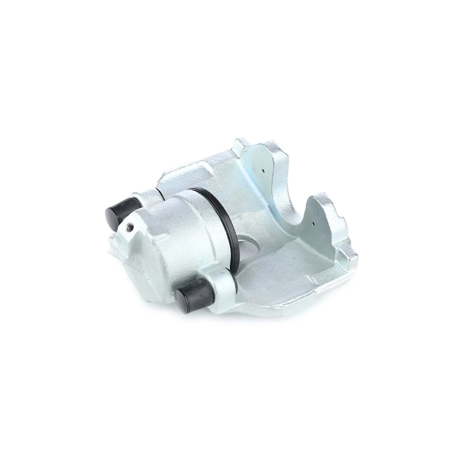 Fte RX571308A0 Brake Caliper | ML Performance UK Car Parts