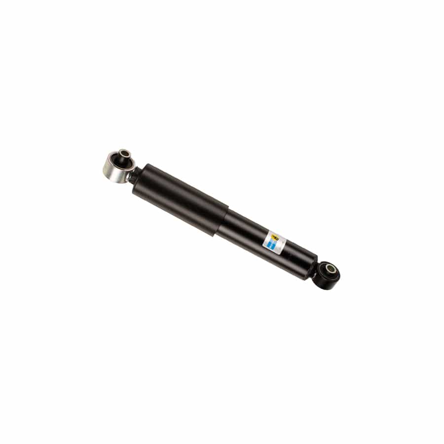 Bilstein 19-218458 HYUNDAI i10 B4 OE Replacement Rear Shock Absorber 1 | ML Performance UK Car Parts