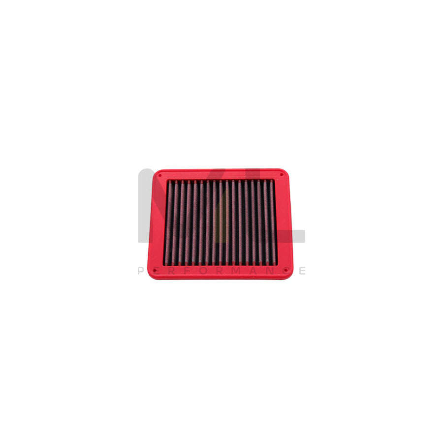 BMC FB869/01 Replacement Air Filters | ML Performance UK Car Parts