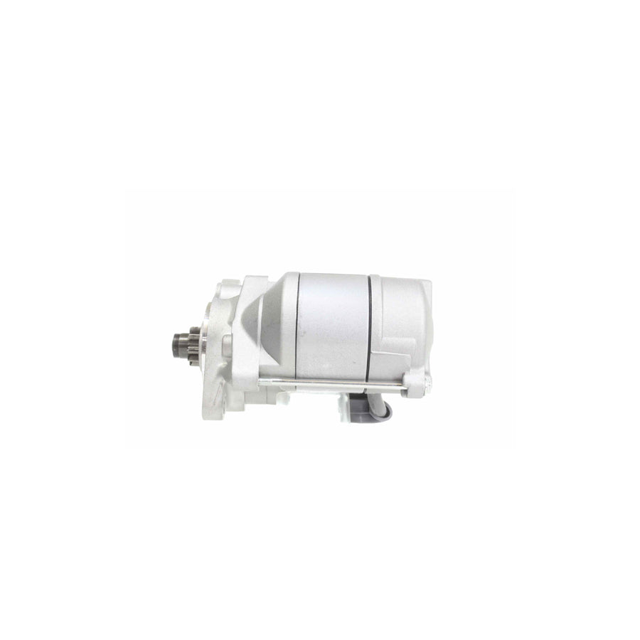 Alanko 10440047 Starter Motor | ML Performance UK