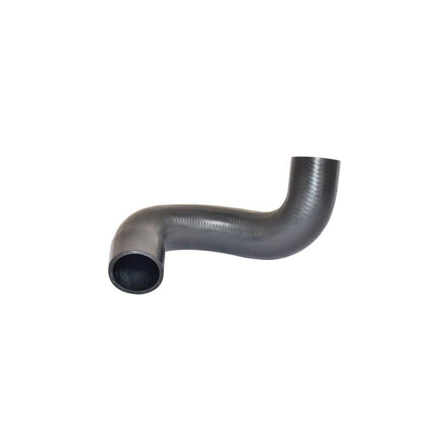 Bugiad 88755 Charger Intake Hose