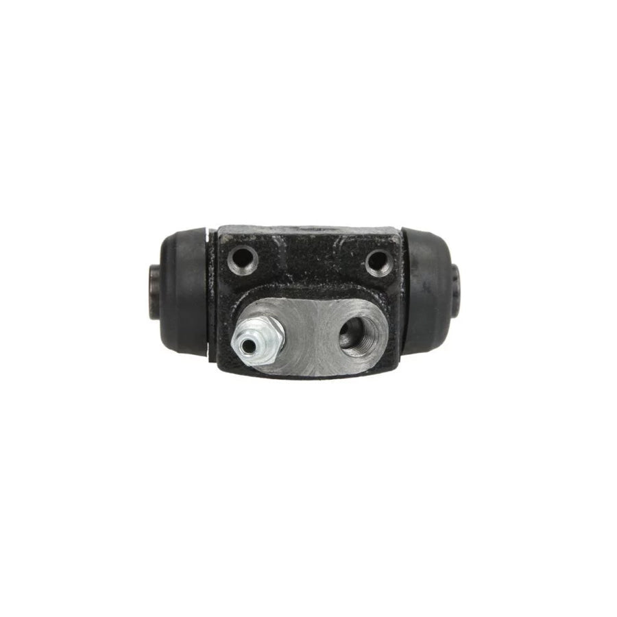 ABE C51076ABE Wheel Brake Cylinder