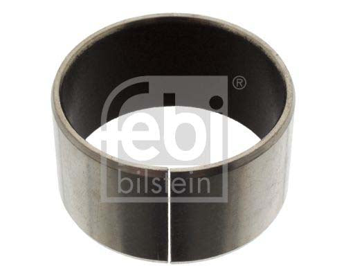 Febi Bilstein 02190 Bush, Brake Shoe Pin | ML Performance UK Car Parts