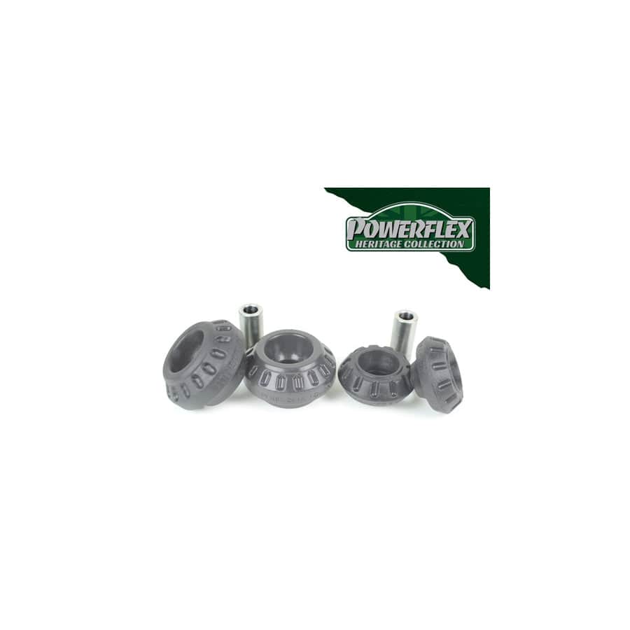 Powerflex PFR85-241H VW Rear Shock Top Mounting Bush (Inc. Scirocco, Jetta, Golf) | ML Performance UK Car Parts