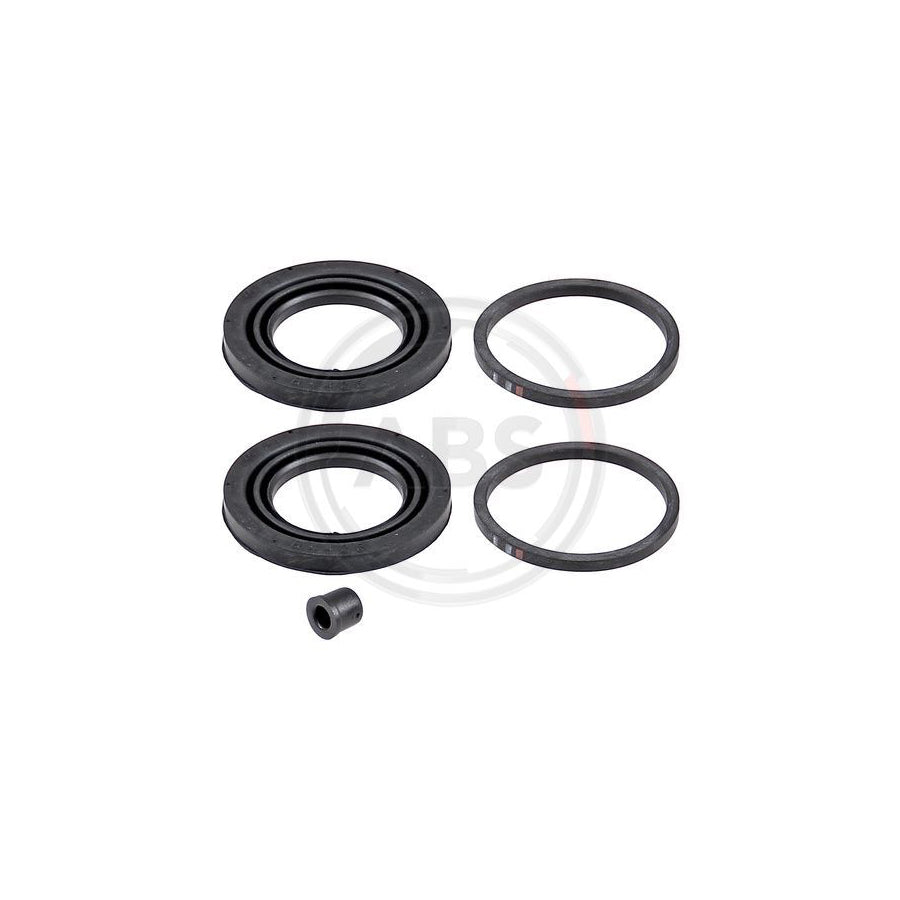 A.B.S. 43626 Repair Kit, Brake Caliper