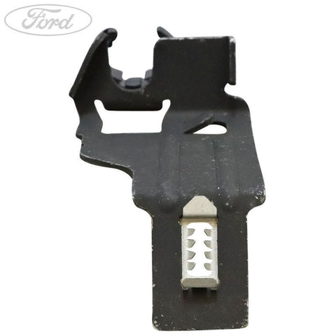 GENUINE FORD 1871865 BRACKET | ML Performance UK