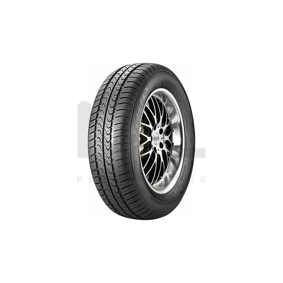 Debica Passio 2 TL 195/65 R15 91T Summer Tyre | ML Performance UK Car Parts