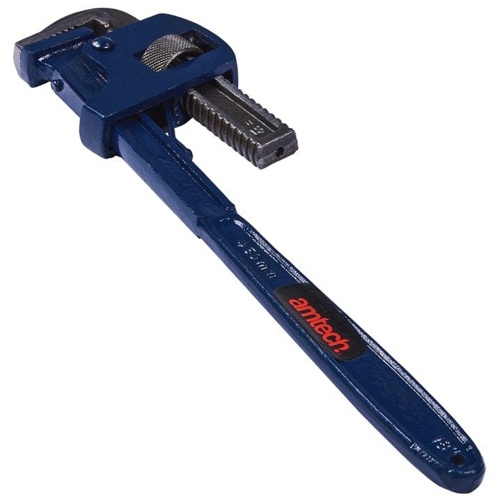 Amtech 18'' Pipe Wrench | ML Performance DIY & Power Tools