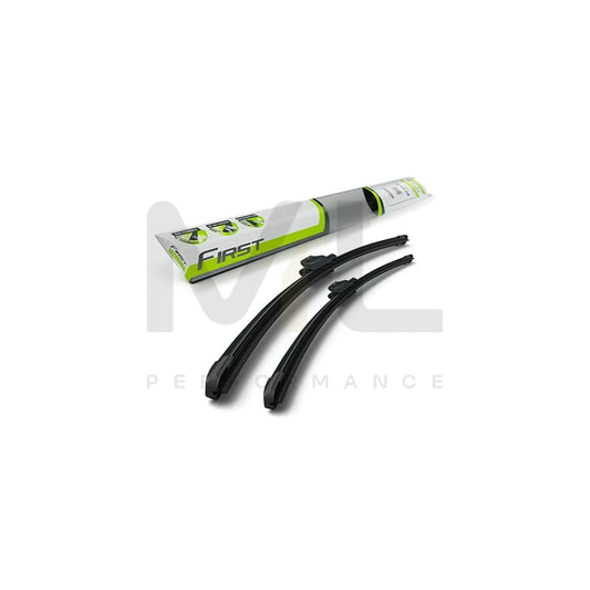 Valeo First Multi-Connect Wiper Blade FM75 30 Inch | Wiper Blades UK | ML Performance Car Parts